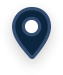 445 Fifth Avenue #12F